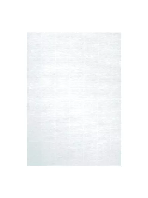 APLI Előnyomott papír, A4, 220 g, APLI, törtfehér