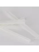 APLI Ragasztó stick, APLI, 7,5 mm x 10 cm