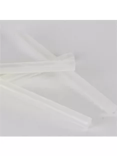 APLI Ragasztó stick, APLI, 7,5 mm x 10 cm