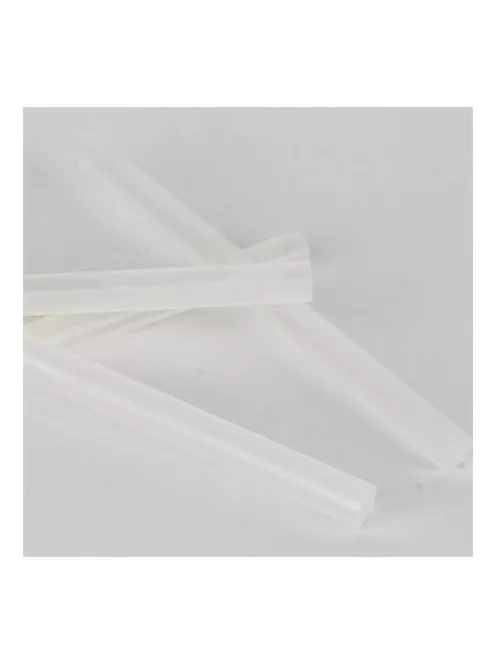APLI Ragasztó stick, APLI, 7,5 mm x 10 cm