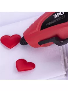 APLI Ragasztópisztoly, APLI, 40W