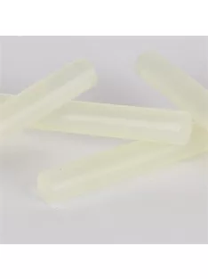 APLI Ragasztó stick, APLI, 11 mm x 10 cm