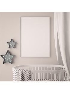   APLI Ragasztó tekercs, 3D, kétoldalas, szivacs, APLI, 19 mm x 2,28 m, fehér