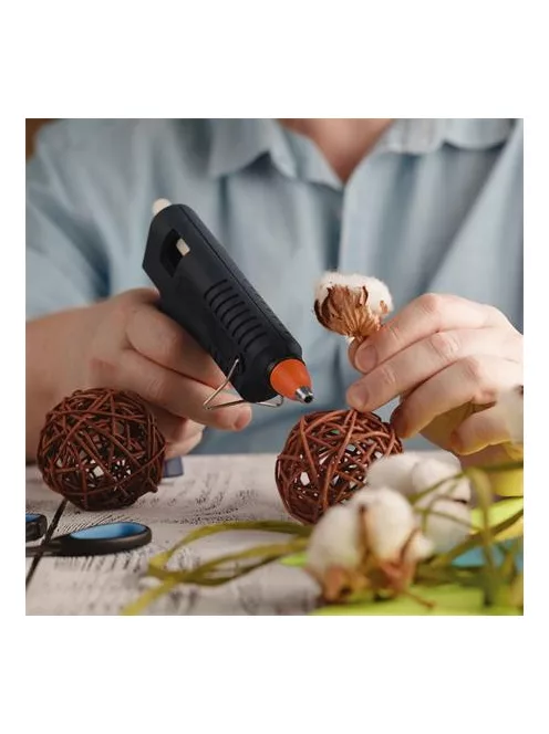 APLI Ragasztópisztoly, APLI, 20W