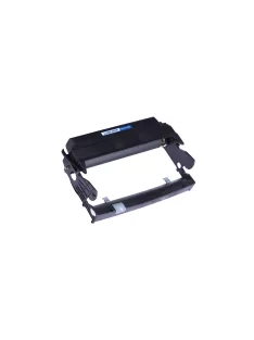 Lexmark E260 drum unit ORINK