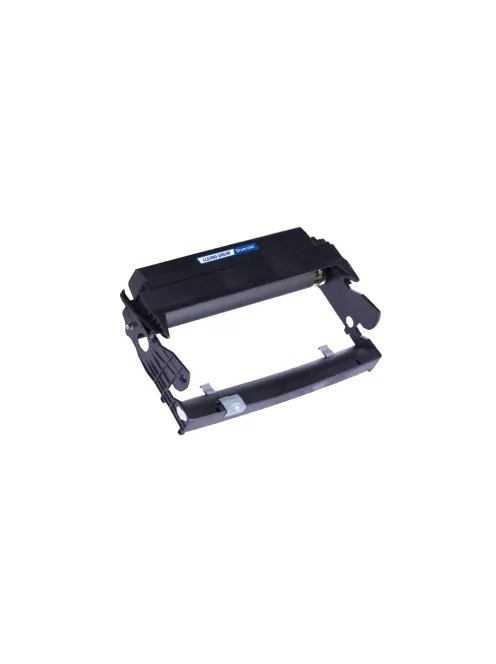 Lexmark E260 drum unit ORINK