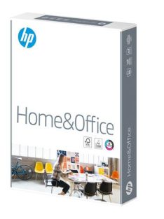 HP Másolópapír, A4, 80 g, HP "Home & Office"