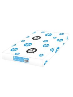 HP Másolópapír, A3, 80 g, HP "Office"
