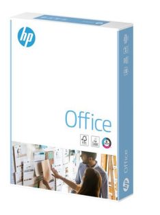 HP Másolópapír, A4, 80 g, HP "Office"