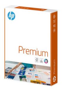 HP Másolópapír, A4, 80 g, HP "Premium"