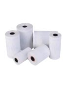 VICTORIA PAPER Thermo tekercs, 37/50/12, 28 m, 46 g, VICTORIA PAPER "Standard"