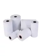 VICTORIA PAPER Thermo tekercs, 37/60/12, 46 m, 46 g, VICTORIA PAPER "Standard"