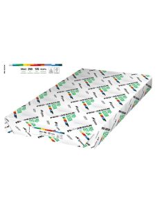   PRO-DESIGN Másolópapír, digitális, SRA3, 450x320 mm, 250 g, PRO-DESIGN