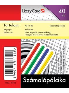 Számolópálcika