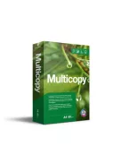 MULTICOPY Másolópapír, A3, 80 g, MULTICOPY