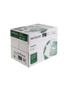NAVIGATOR Másolópapír, A4, 80 g, NAVIGATOR "Universal"