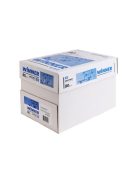 WINNER Másolópapír, A4, 80 g, WINNER