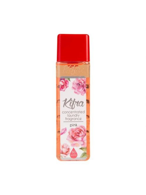 Kifra Mosóparfüm [Pink] 200ml