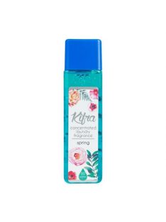 Kifra Mosóparfüm [Spring] 200ml
