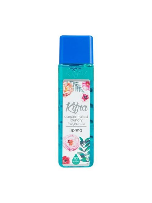 Kifra Mosóparfüm [Spring] 200ml