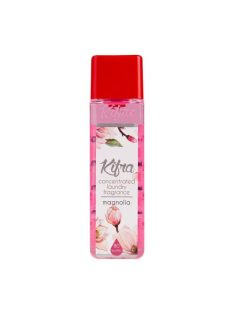 Kifra Mosóparfüm [Magnolia] 200ml