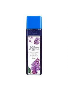 Kifra Mosóparfüm [Lilac] 200ml