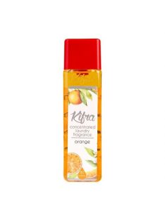 Kifra Mosóparfüm [Orange] 200ml