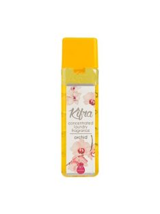 Kifra Mosóparfüm [Orchid] 200ml