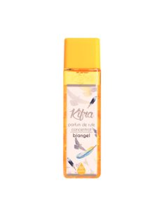 Kifra Mosóparfüm [Biangel] 200ml