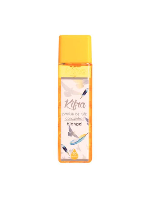 Kifra Mosóparfüm [Biangel] 200ml