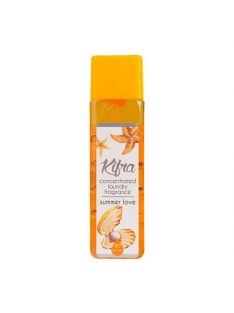 Kifra Mosóparfüm [Summer Love] 200ml