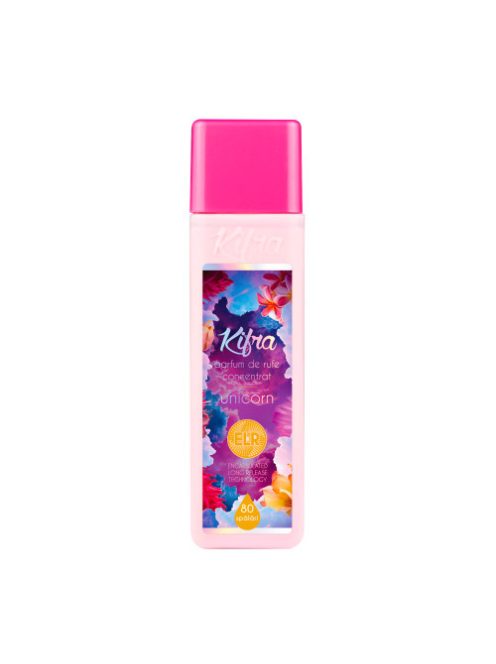 Kifra Mosóparfüm [Unicorn] 200ml