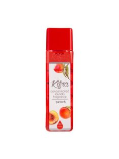 Kifra Mosóparfüm [Peach] 200ml