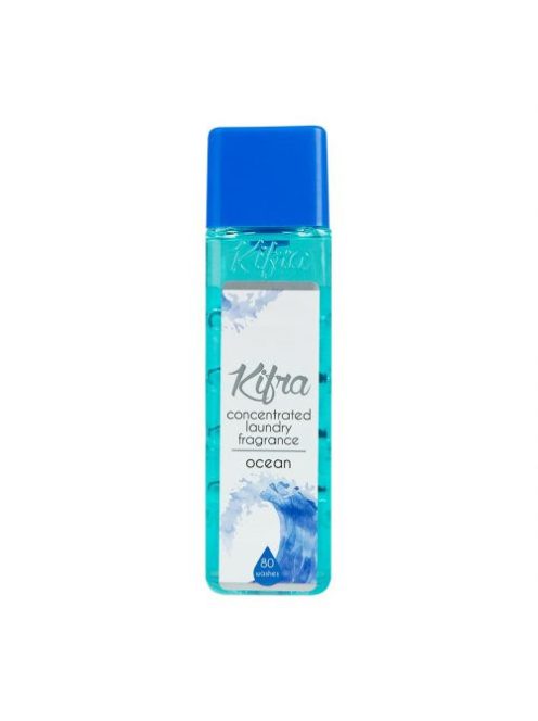 Kifra Mosóparfüm [Ocean] 200ml
