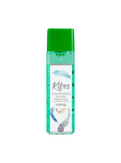 Kifra Mosóparfüm [Caring] 200ml