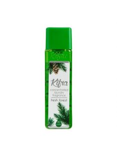 Kifra Mosóparfüm [Fresh Forest] 200ml