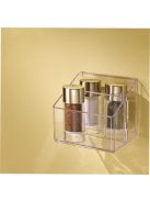 3M SCOTCH Ragasztószalag, áttetsző, kétoldalas, 19 mm x 1,5 m, 3M SCOTCH "Transparent"