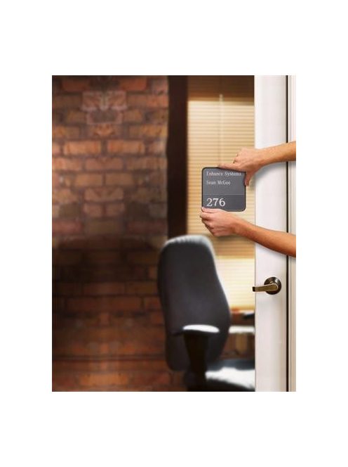 3M SCOTCH Ragasztószalag, áttetsző, kétoldalas, 19 mm x 1,5 m, 3M SCOTCH "Transparent"