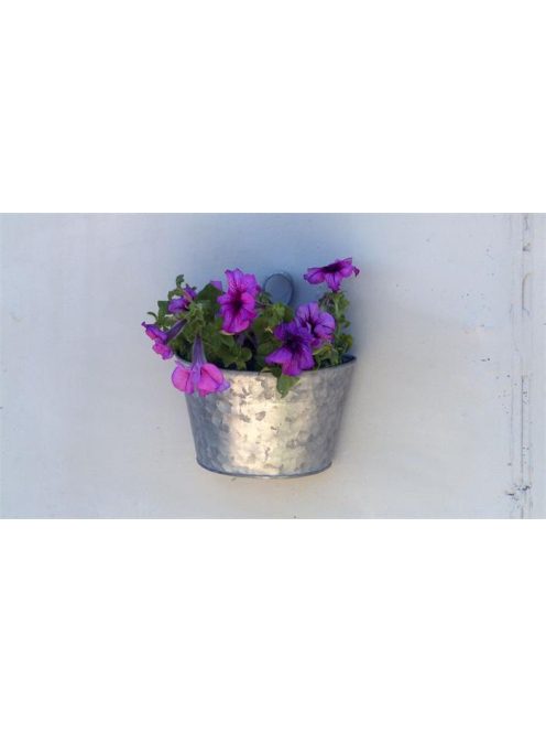 3M SCOTCH Ragasztószalag, kétoldalas, extra erős, kültéri, 19 mm x 1,5 m, 3M SCOTCH "Extreme Exterior"