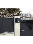 3M SCOTCH Ragasztószalag, kétoldalas, extra erős, kültéri, 19 mm x 1,5 m, 3M SCOTCH "Extreme Exterior"