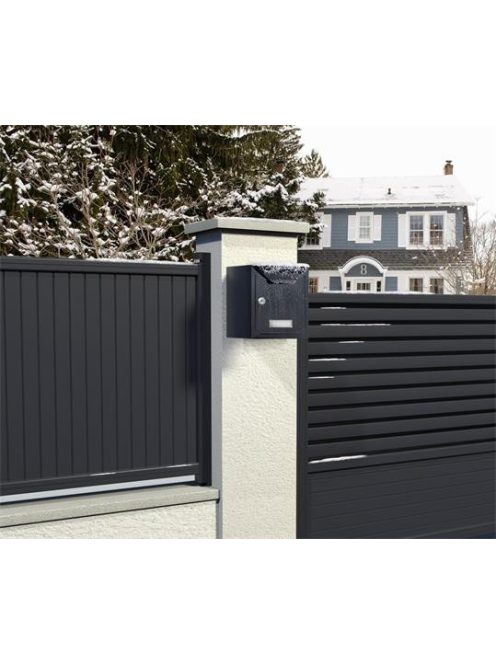 3M SCOTCH Ragasztószalag, kétoldalas, extra erős, kültéri, 19 mm x 1,5 m, 3M SCOTCH "Extreme Exterior"