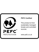 3M POSTIT Öntapadó jegyzettömb, 76x76 mm, 6x90 lap, 3M POSTIT "Super Sticky Playful", vegyes színek