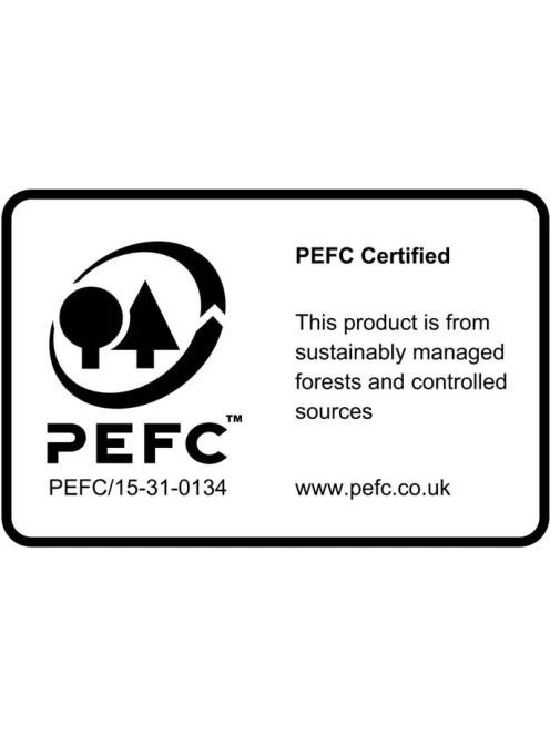 3M POSTIT Öntapadó jegyzettömb, "Z", 76x76 mm, 5x90 lap, 3M POSTIT "Super Sticky Oasis", vegyes színek