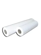 VICTORIA PAPER Plotterpapír, A2, 420 mm x 50 m x 50 mm, 90g, VICTORIA PAPER