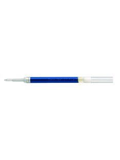Tollbetét 0,35mm, Pentel EnerGel LR7-CX, írásszín kék 