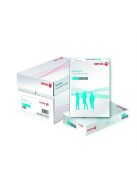 XEROX Másolópapír, A4, 80 g, XEROX "Business"