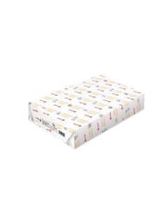   XEROX Másolópapír, digitális, A3, 150 g, 2 oldalon bevonatos, fényes, XEROX "Colotech Gloss"