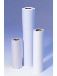 XEROX Plotterpapír, 1067 mm x 50 m x 50 mm, 80 g, XEROX