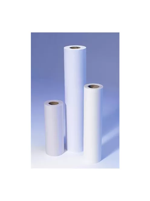 XEROX Plotterpapír, A0+, 914 mm x 50 m x 50 mm, 80 g, XEROX