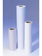 XEROX Plotterpapír, A0+, 914 mm x 45 m x 50 mm, 90 g, XEROX